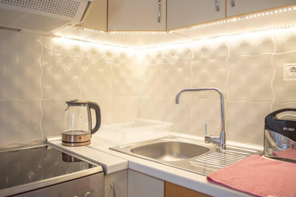 Thanos Cottage Vlachopoulátika Εξωτερικό φωτογραφία